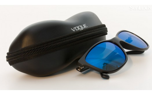 Vogue Woman (VO2729S W44/55 57mm) saules brilles